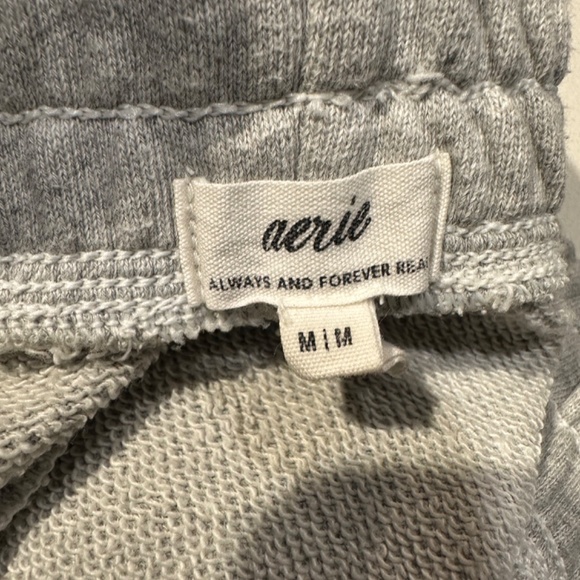 Aerie Gym Shorts - Picture 6 of 6